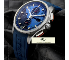 HK1389 TAG HEUER FORMULA 1 YENİ MODEL